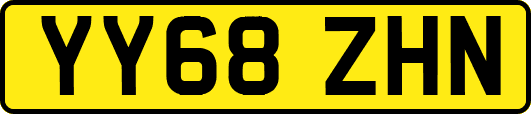YY68ZHN