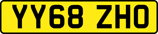 YY68ZHO