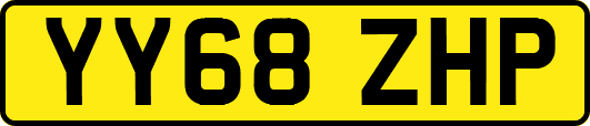 YY68ZHP