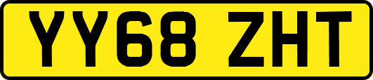 YY68ZHT