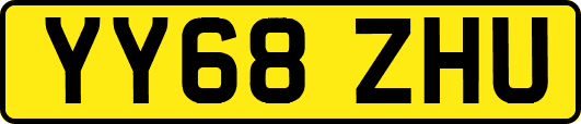 YY68ZHU