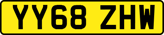 YY68ZHW
