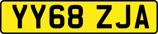 YY68ZJA