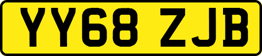 YY68ZJB