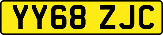 YY68ZJC