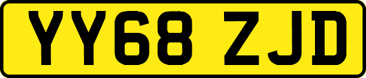YY68ZJD