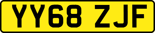 YY68ZJF