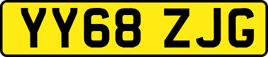 YY68ZJG