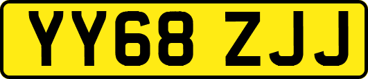 YY68ZJJ