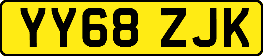 YY68ZJK