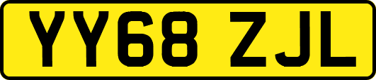 YY68ZJL