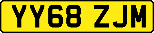 YY68ZJM