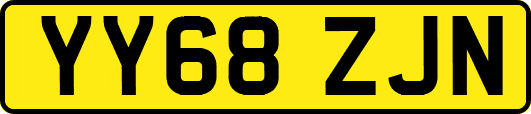YY68ZJN