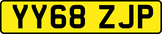 YY68ZJP