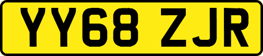 YY68ZJR