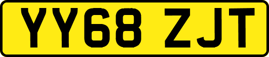YY68ZJT