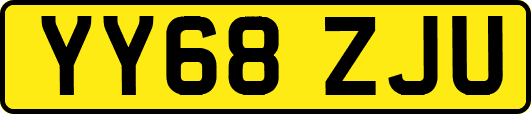 YY68ZJU