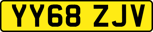 YY68ZJV