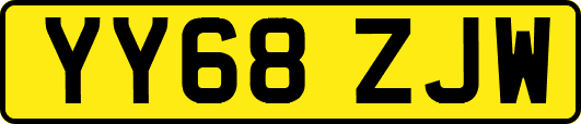 YY68ZJW