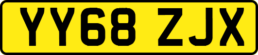 YY68ZJX