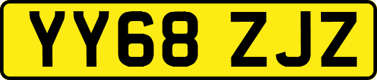 YY68ZJZ