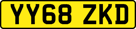 YY68ZKD