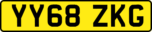YY68ZKG