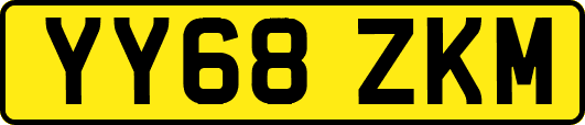 YY68ZKM