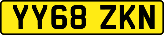 YY68ZKN