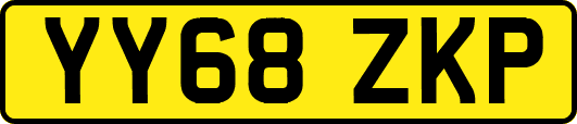 YY68ZKP