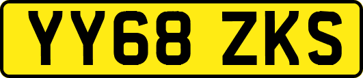 YY68ZKS