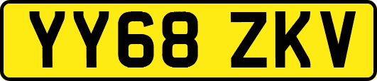 YY68ZKV