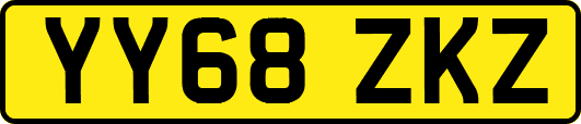 YY68ZKZ