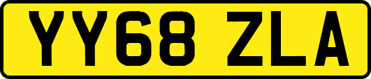 YY68ZLA