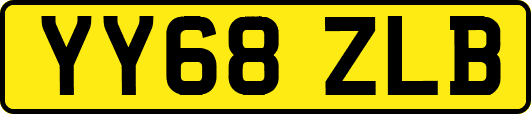 YY68ZLB