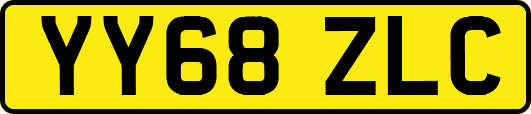 YY68ZLC