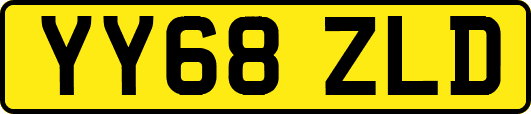 YY68ZLD