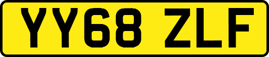 YY68ZLF
