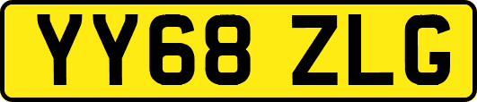 YY68ZLG