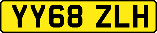 YY68ZLH