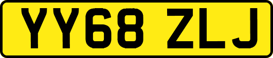 YY68ZLJ