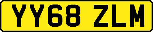 YY68ZLM