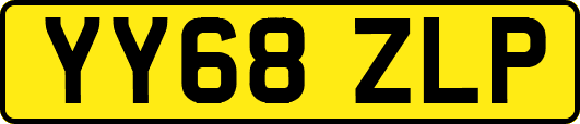 YY68ZLP