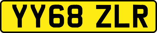YY68ZLR