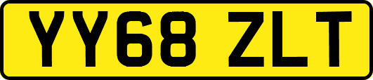 YY68ZLT