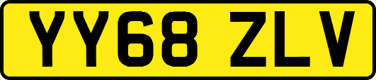 YY68ZLV