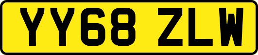 YY68ZLW