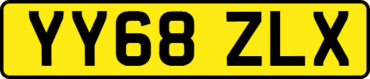 YY68ZLX