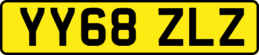 YY68ZLZ