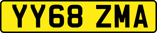YY68ZMA